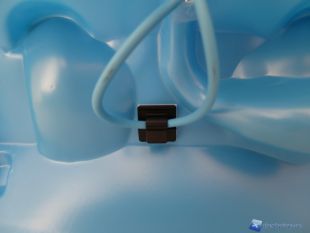 Roccat-Kave-XTD-Stereo-8