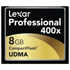 lexar 8gb