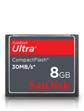 sandisk ultra_8gb