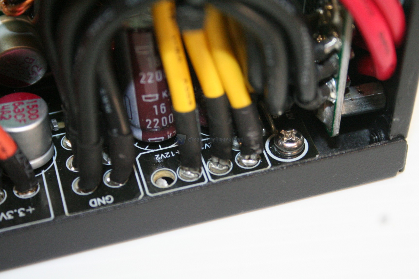 sstone 650w 00034