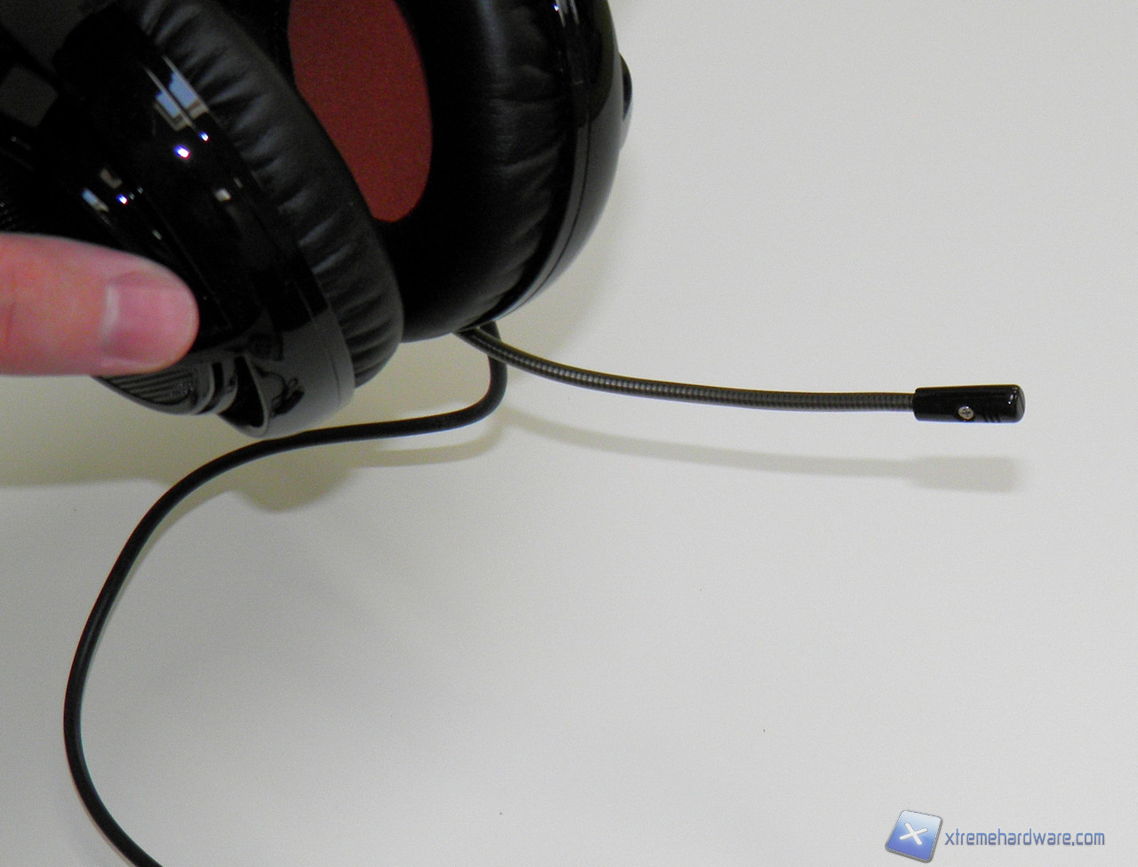 siberia 6