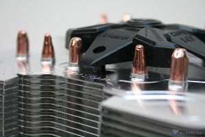 ZALMAN CNPS14X_WWW.XTREMEHARDWARE.COM_00064