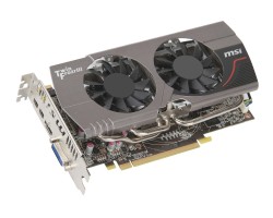 MSI-Radeon-HD-7870-and-HD-7850-TwinFrozr-III_1